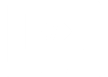 Servicio de landing page intermedia para empresas