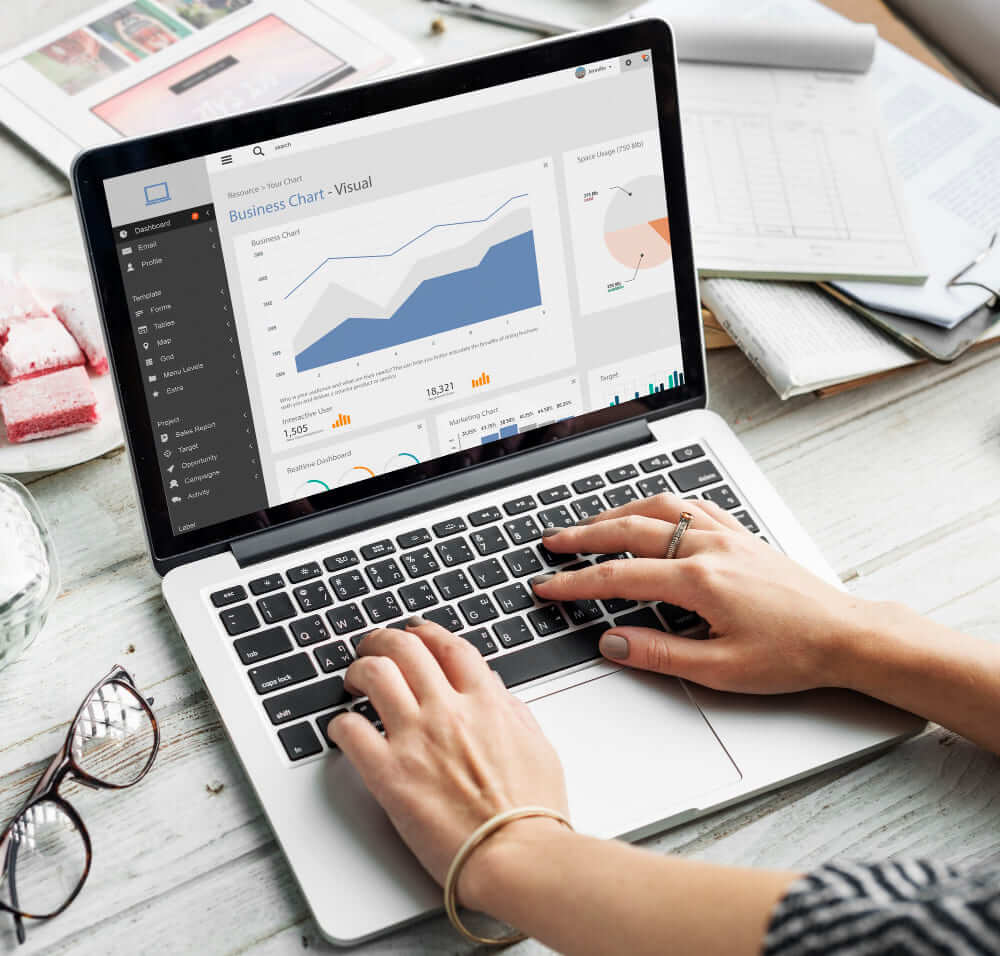 Beneficios de la optimización SEO avanzada y auditoría