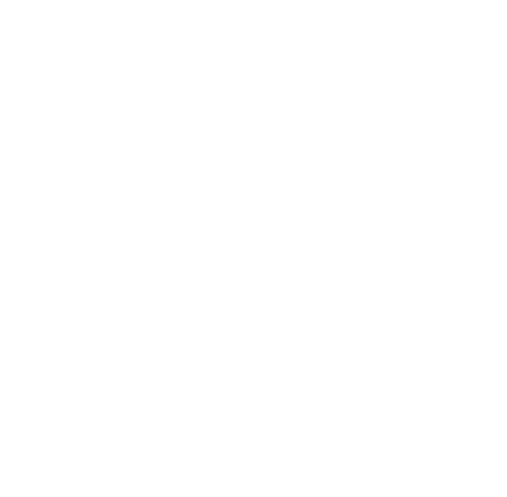 Servicio de posicionamiento local y SEO técnico